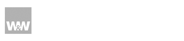 württembergische Logo